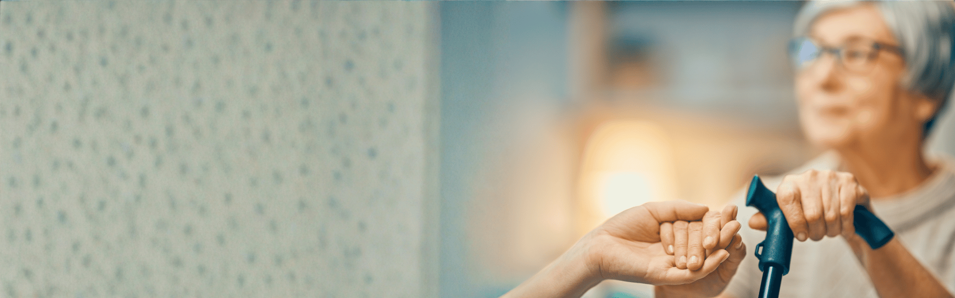 Homepage 1 (1920 x 600 px)