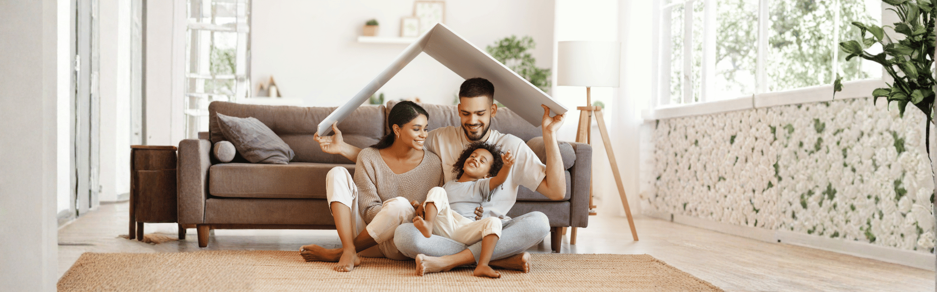 Homepage 4 (1920 x 600 px)